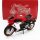 Cm-Models - MV AGUSTA 800 SUPERVELOCE 2022 RED SILVER BLACK