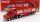 Corgi - SCANIA T480 TRUCK SEMI-FRIGO COCA-COLA 1999 RED