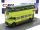 Corgi - AEC RM AUTOBUS LONDON & COUNTRY 414 LEATHERHEAD 1960 2 TONE GREEN