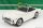 Cult-Scale Models - Triumph Tr5 Spider 1967 White