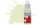 Humbrol - HUMBROL ACRYLIC DROPPER BOTTLE 14ML No.90 Beige Green (aka Sky) Matt