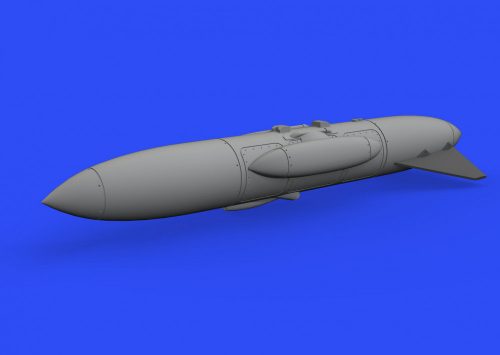 Eduard - Sky Shadow ECM pod