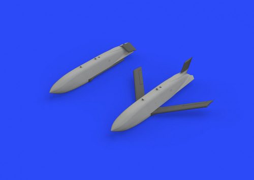 Eduard - AGM-158