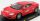 Edicola - FERRARI 360 CHALLENGE N 360 2000 - CON VETRINA - WITH SHOWCASE RED