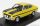 Edicola - Opel Kadett B Rallye 1970 Yellow Black