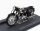 Edicola - HOREX REGINA MOTORCYCLE 1953 BLACK