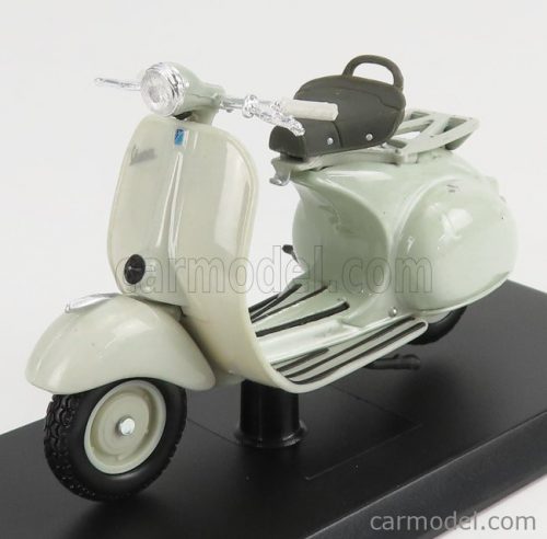 Edicola - Piaggio Vespa 150 Struzzo 1955 Grey