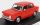 Edicola - Simca 1000 1976 Red