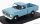 Edicola - Ford Usa F-100 Pick-Up 1956 Light Blue