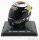 Edicola - Nolan Casco Helmet Jorge Lorenzo Motogp 2012 World Champion Various