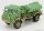 Edicola - Pegaso 3045D Tanker Truck 1966 Military Camouflage