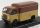 Eligor - Om Fiat Leoncino Truck - Carni Macellate Beige Brown