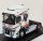 Eligor - Renault T480 Tractor Truck 2-Assi 2021 White