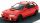 Engup - Subaru Impreza Wrx Sport Wagon (Gf8) 1994 Red