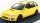 Engup - Subaru Impreza Wrx Sport Wagon (Gf8) 1994 Yellow