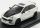 Esval Model - Porsche Cayenne Coupe By Merdad 2010 White Met Black