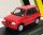 First43-Models - Suzuki Escudo (Vitara) 1992 Red