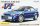 Fujimi - 1:24 Mitsubishi Lancer Evolution VI GSR w/Window Frame Masking