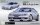 Fujimi - 1:24 Nissan S14 Silvia K's Aero '96/Autech Version w/Window Frame Masking