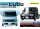 Fujimi - 66 Nissan Cube EX/Adjuctive w/Window Frame Masking Seal