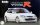 Fujimi - 1:24 Honda Civic Type R (EK9) Early Model