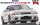 Fujimi - 1:24 Nissan Skyline GT-R V-Spec II (R32) '94