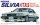 Fujimi - 1:24 Nissan Silvia Hard Top RS (S110)