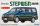 Fujimi - 1:24 Honda Stepwgn G-type '96 2WD/4WD