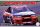 Fujimi - 1:24 Taisan STP GT-R (Skyline GT-R [BNR32 Gr.A]) 1992