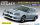 Fujimi - 1:24 Subaru Legacy Touring Wagon GT-B E-tuneII / Version B w/Window Frame Masking