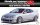 Fujimi - 1:24 Honda Integra Type R DC5 Special Edition