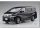 Fujimi - 001 1/24 Toyota Vellfire ZA G Edition black