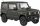 Fujimi - 1:24 Suzuki Jimny JB64(XC / Jungle Green)