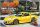 Fujimi - 1:24 Mazda FD3S RX-7 Project-D