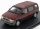 Glm-Models - Chrysler Voyager 1994 Red Met