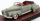 Glm-Models - Cadillac Series 62 Sedan Convertible Open 1941 Light Grey