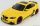 Glm-Models - Bmw 2-Series M235 Darwinpro Mtc Black Sails Widebody 2015 Yellow