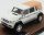 Glm-Models - Mercedes Benz G-Class G650 Landaulet Closed Maybach 2017 White