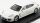 Glm-Models - Porsche Ruf Rxl Limousine 2012 (Panamera) White