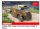 Gecko Models - British WWII Tractor, 4x4 FAT (C8 Mk.II early)