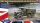 Gecko Models - WWII British Army Open Cab 30-cwt 4x2 GS Truck