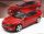 Gmp - Pontiac Gto 6.0 Coupe 2006 Red