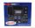 Gmp - Accessories Set Officina Garage Tool Set Binford Blue Silver