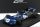 Gp-Replicas - Tyrrell F1 003 Team Elf Tyrrel N 2 Winner Germany Gp Jackie Stewart 1971 World Champion Blue