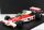 Gp-Replicas - Mclaren F1 M23 Ford Cosworth Marlboro Mclaren Team N 12 Season 1976 Jochen Mass - Con Vetrina - With Showcase Red White