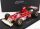 Gp-Replicas - Ferrari F1 312 B3 N 11 4Th Brazil Gp 1975 Clay Regazzoni Red