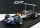 Gp-Replicas - Lotus F1 49B N 22 British Gp 1968 Joseph Siffert Blue