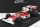 Gp-Replicas - Mclaren F1 M23 Ford Texaco N 6 Winner Argentina Gp 1974 Danny Hulme Red White