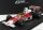 Gp-Replicas - Mclaren F1 M23 Ford Texaco N 5 Winner Brazilian Gp Emerson Fittipaldi (Dirty Version) 1974 World Champion Red White