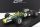 Gp-Replicas - Lotus F1 49 N 6 Pole Position And 2Nd Usa Gp 1967 Graham Hill Green Yellow